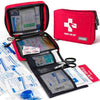 300 Piece First Aid Kit