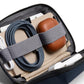 Tech Kit Compact