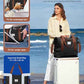 Waterproof Gym Tote