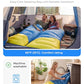 Sleeping Bags for Adults