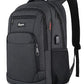 17.3 Inch Laptop Backpack