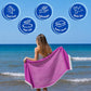 Turkish Beach Towel