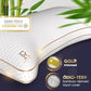 Queen Memory Foam Pillow
