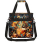 Coffee Maker Bag with K