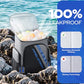 Insulated Cooler Backpack (36 Count)