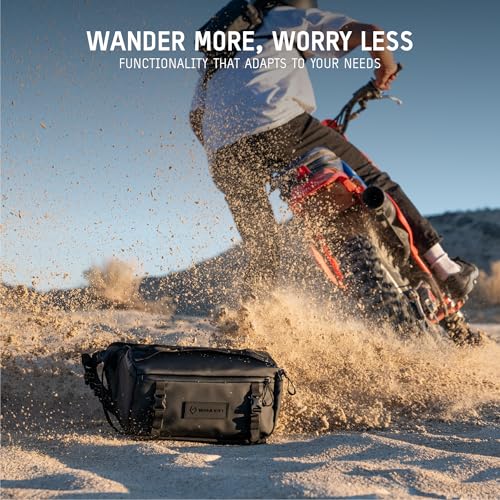 ROGUE V1 9L Sling