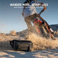 ROGUE V1 9L Sling