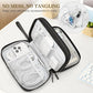 Electronic Organizer