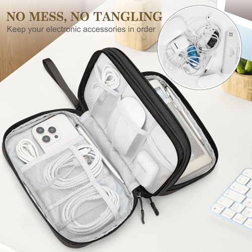 Electronic Organizer