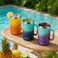 20 oz Insulated Coffee Mug