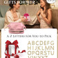 Birthday Gifts for Women