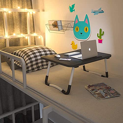 Laptop Bed Desk