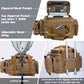 Fishing Tackle Bag