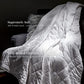 Lightweight Blanket