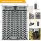 Double Sleeping Pad for Camping