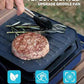 Camping Stove Propane