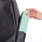 Portable Cutlery Set with Case