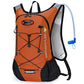 Lightweight Hydration Backpack