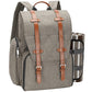 Picnic Backpack for 4 Person w