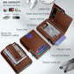 Wallet for Men