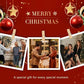 Christmas Gifts for Women