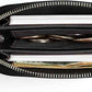 Bellroy Folio Mini – (Wallet, Coin Pouch) - Black