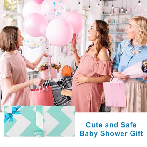 Portable Diaper Changing Pad
