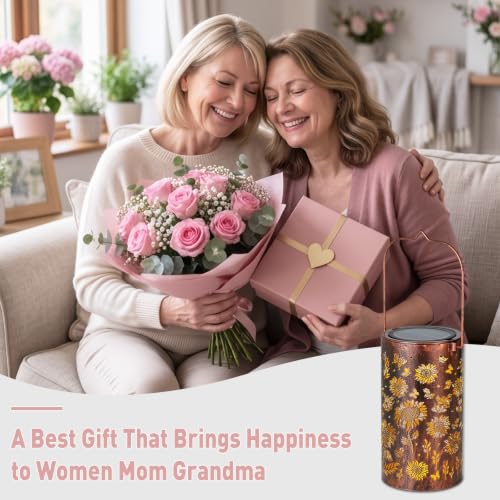 Gifts for Women