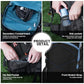 40L Hiking Backpack