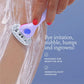 Razors for Women