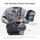 OneMo Sling Camera Bag 7L