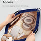 Travel Duffel Bag
