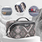 Travel Makeup Bags for Women (3 Count)
