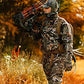 Forefront Midweight Camo Hunting Jacket