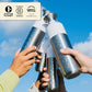 Dopper Stainless Steel Bottle