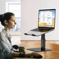 LSX6N Laptop Stand