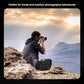 Jazz 50 v2.0 Camera Bag for Photographers