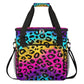 Maker Carring Bag Travel Carrying Storage Tote Bag