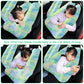Travel Pillow