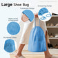 Packing Cubes for Travel (9 Count)