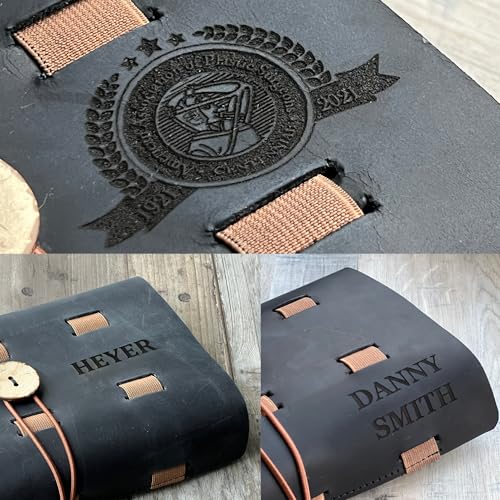 Cable Organizer Bag