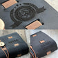 Cable Organizer Bag