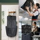 Garment Bag For Men Women Travel & Business
