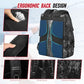 Fishing Tackle Backpack