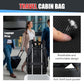 55L Travel Backpack