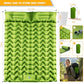 Double Sleeping Pad