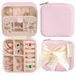 jewelry box organizer