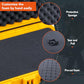 HC 3010 Waterproof Hard Case with Foam