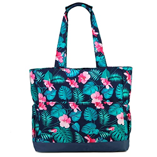Beach Bag for Women