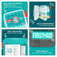 First Aid Kit